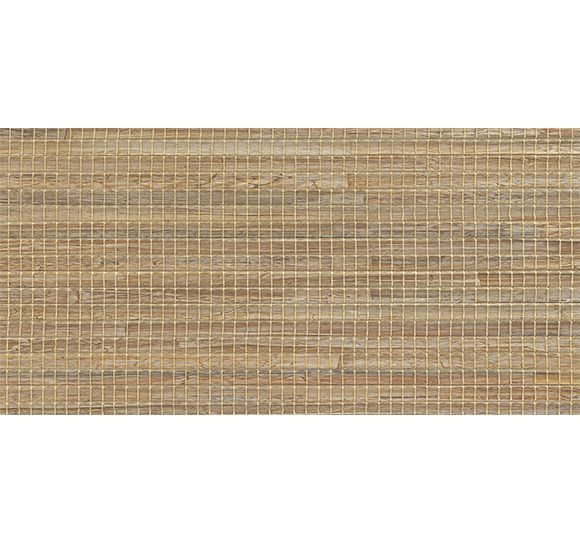 Alfombra Vinilica Bambu Cuadrado 97x48cm