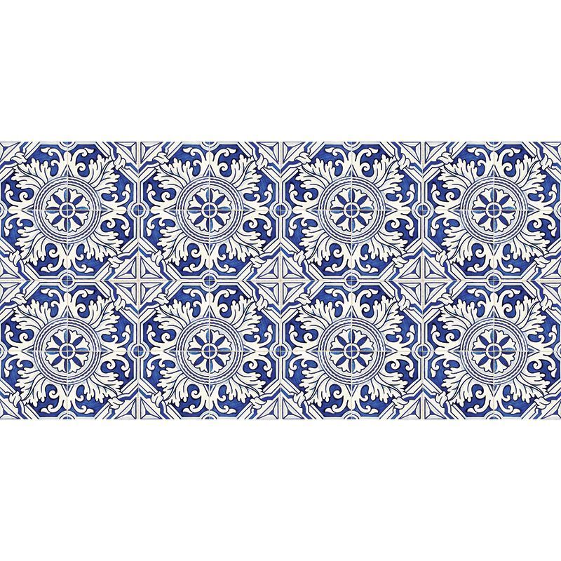 Alfombra Vinílica - Hidráulico Elba