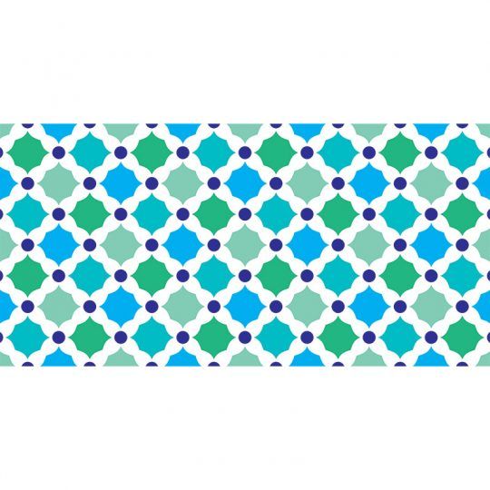 Alfombra Vinílica - Unai