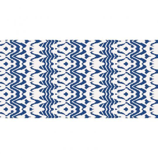 Alfombra Vinílica - Asier