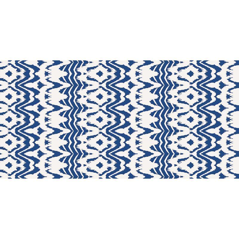Alfombra Vinílica - Asier