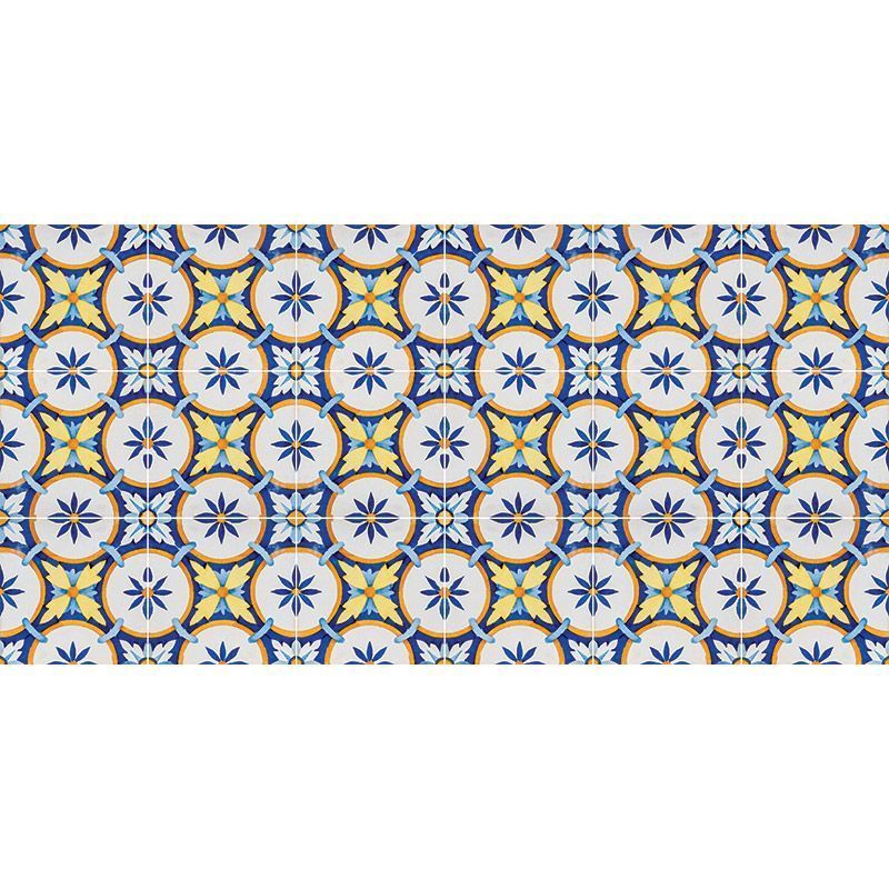 Alfombra Vinílica - Nadir