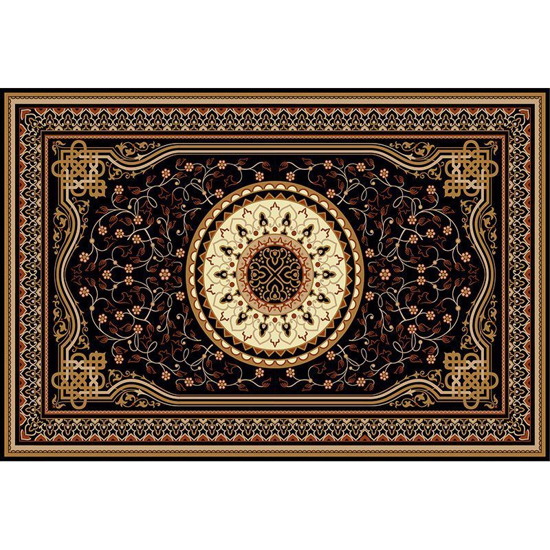 Alfombra Vinílica - Amadeo - 143x97 cm