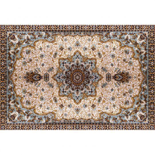 Alfombra Vinílica - Tala - 143x97 cm