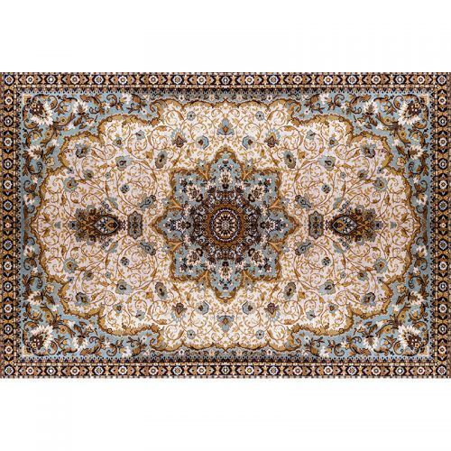 Alfombra Vinílica - Tala - 143x97 cm