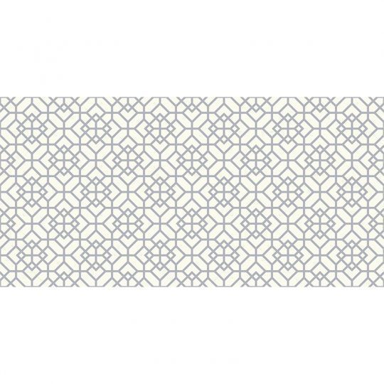 Alfombra Vinílica Eve - 97x48 cm