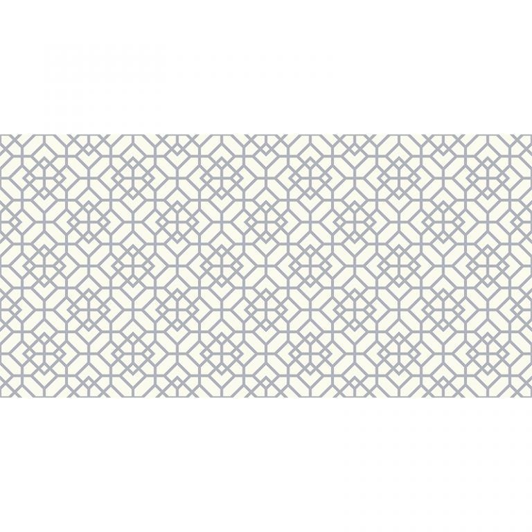 Alfombra Vinílica Eve - 97x48 cm