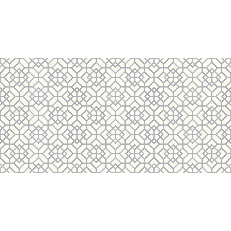 Alfombra Vinílica Eve - 97x48 cm