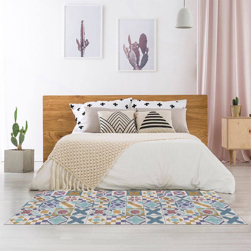 Alfombra Vinílica Beatriz - habitación Alfombra Vinílica Beatriz - habitación