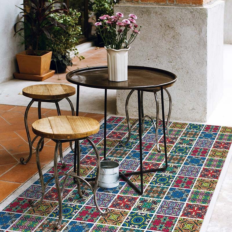 0006-LIN-HID-143X97-8945063938520.PT02