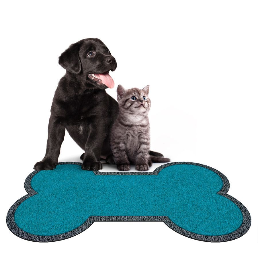 Alfombra Vinílica Rocky Alfombra Vinílica Rocky