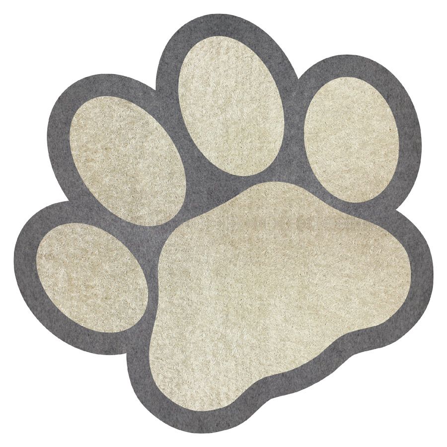 Alfombra Vinílica Charlie Alfombra Vinílica Charlie