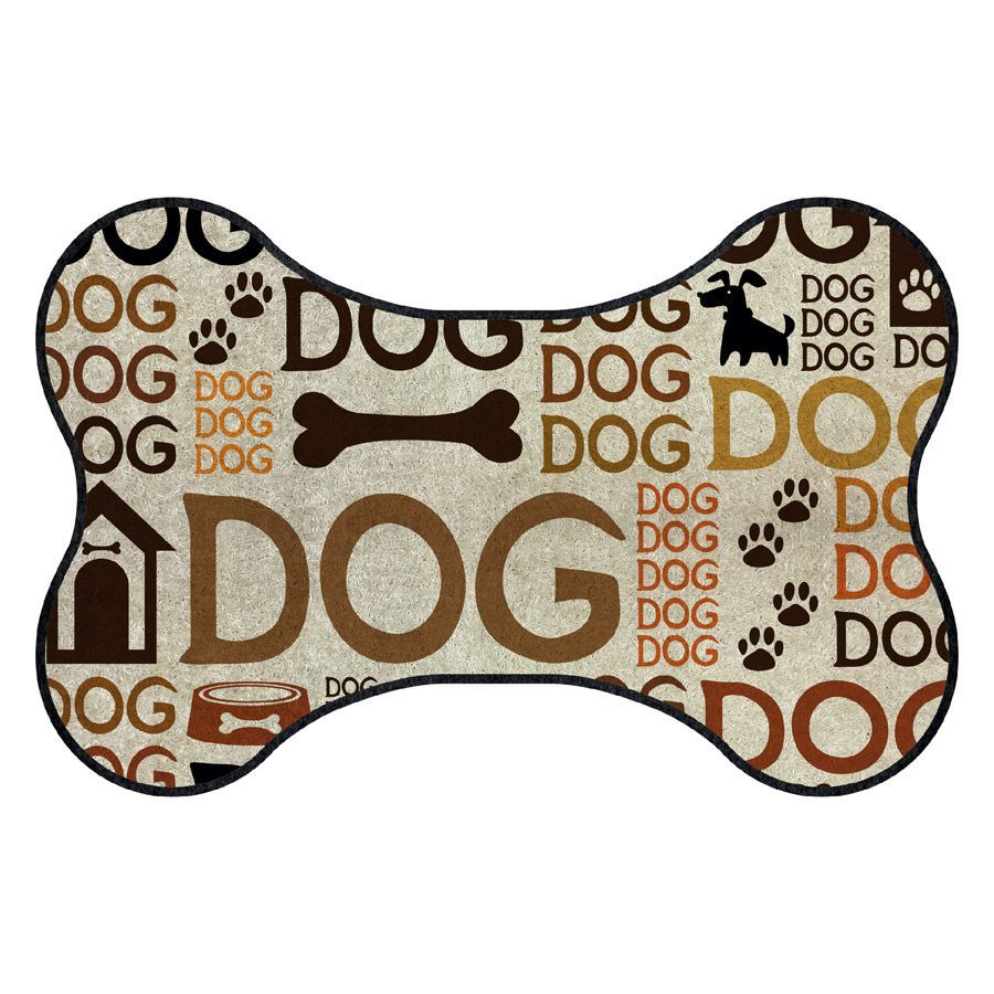 Alfombra Vinílica Cooper Alfombra Vinílica Cooper