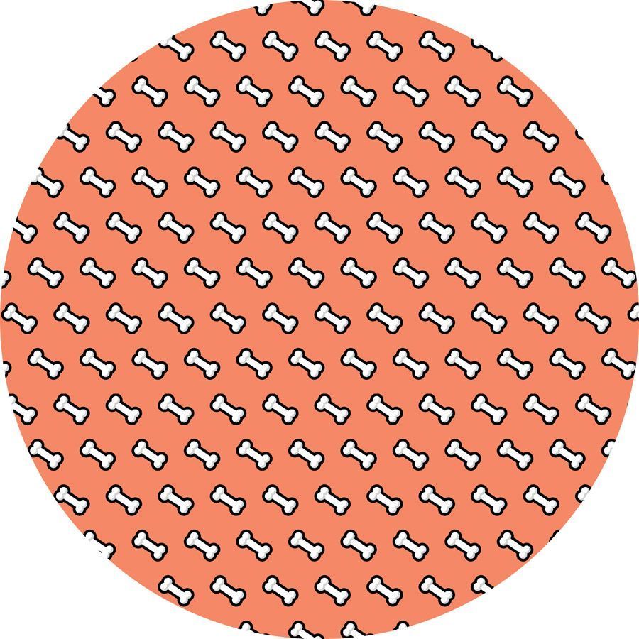 Alfombra Vinílica Bella Alfombra Vinílica Bella