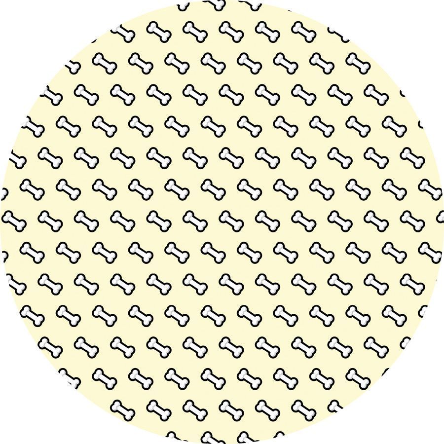 Alfombra Vinílica Alvin Alfombra Vinílica Alvin