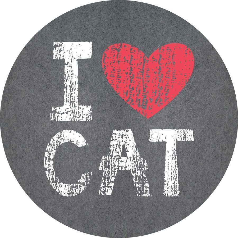 Alfombra Vinílica Milo Alfombra Vinílica Milo