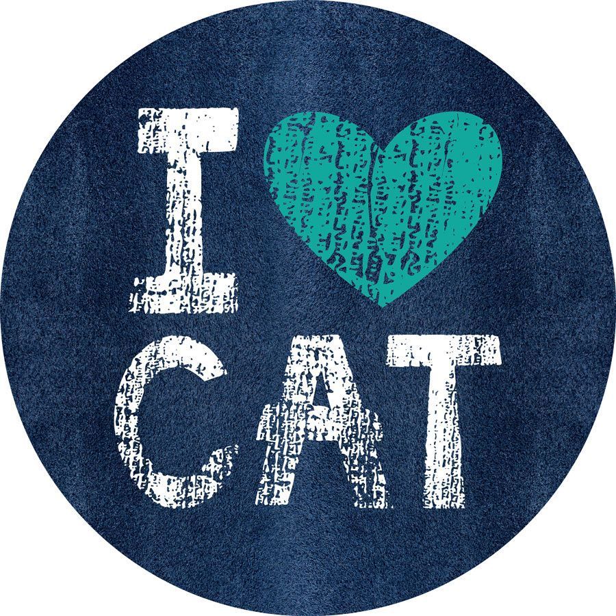 Alfombra Vinílica Buffy Alfombra Vinílica Buffy