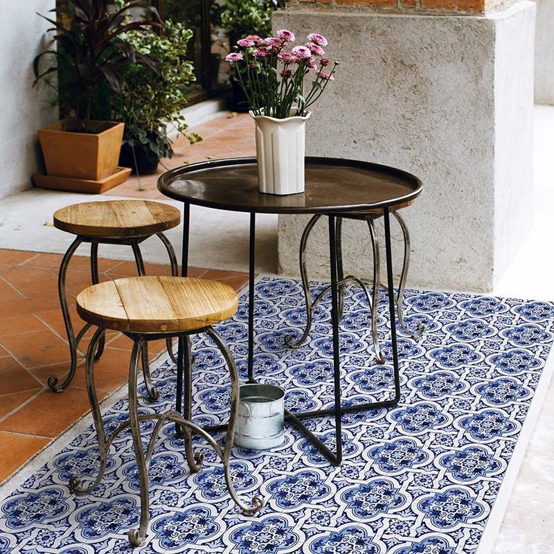 0025-LIN-HID-143X97-8945063938711.PT02