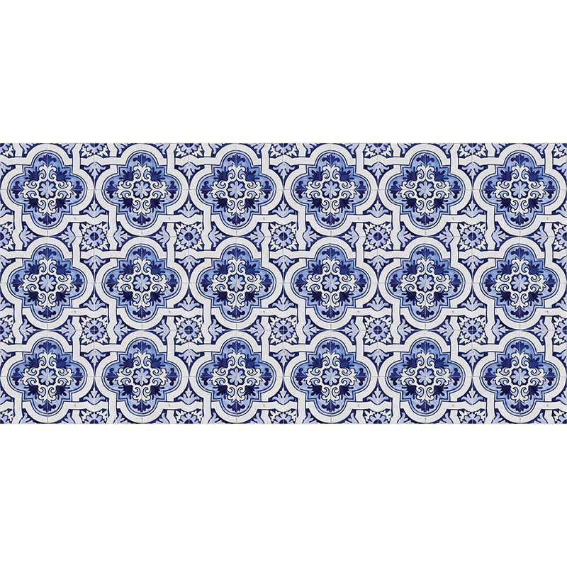 0025-LIN-HID-97X48-8945063935659.main