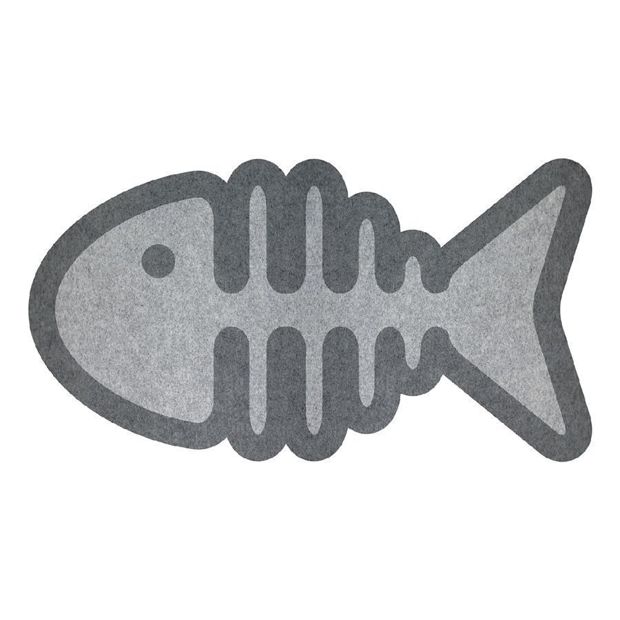 Alfombra Vinílica Stitch Alfombra Vinílica Stitch