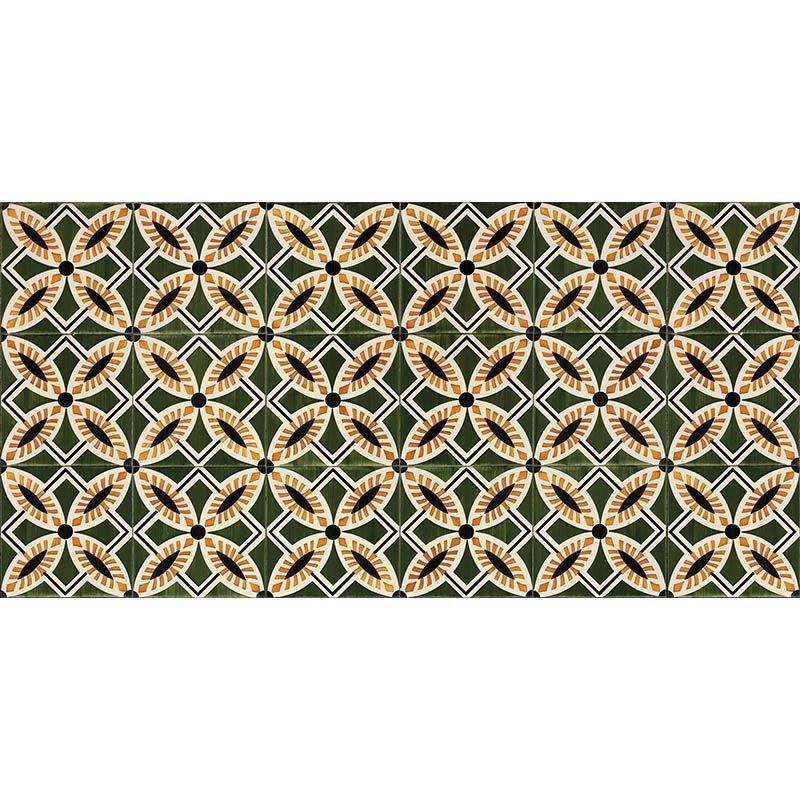 0049-LIN-HID-97X48-8945063944354.main