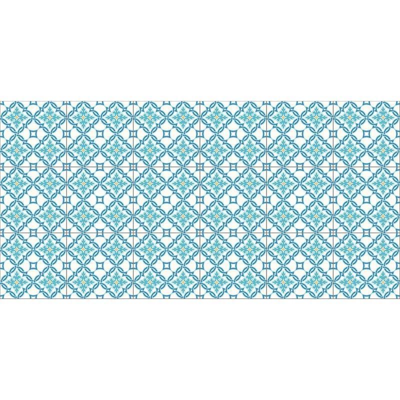 0055-LIN-HID-97X48-8945063944415.main