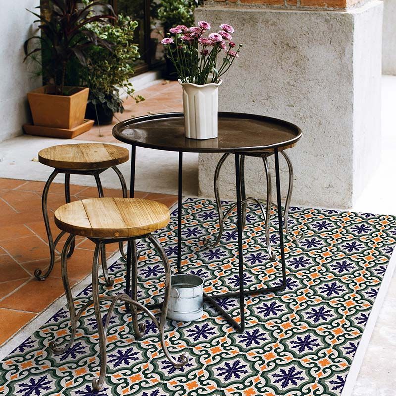 0061-LIN-HID-143X97-8945063944811.PT02