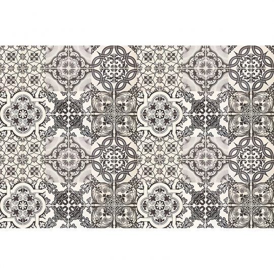 Vinilos Adhesivos Gris