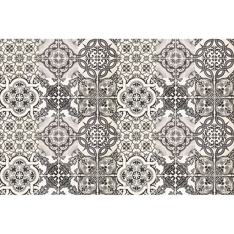 Vinilos Adhesivos Gris