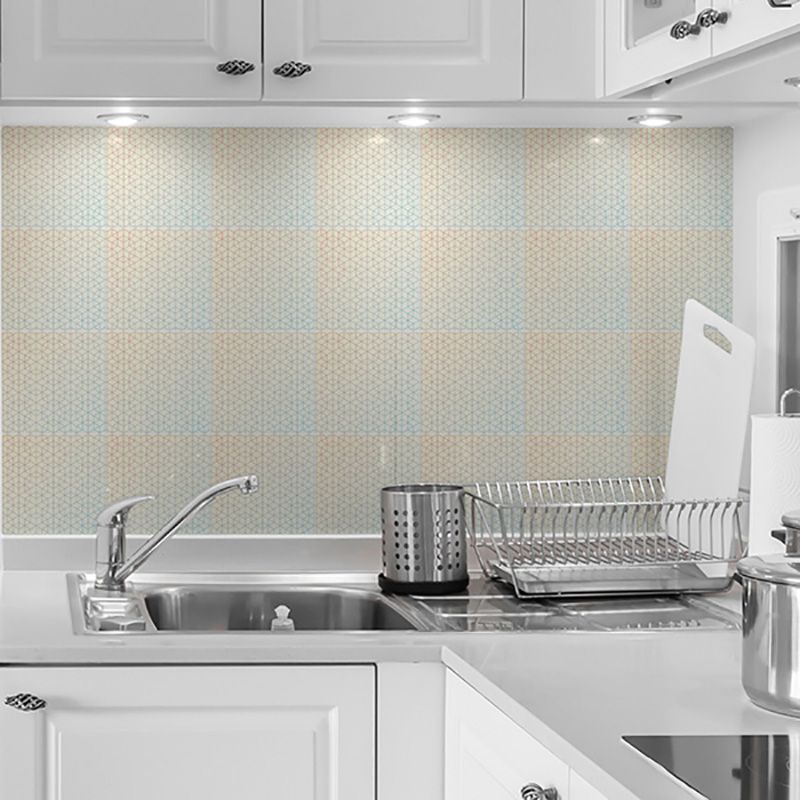 Azulejos Adhesivos geometric Azulejos Adhesivos geometric