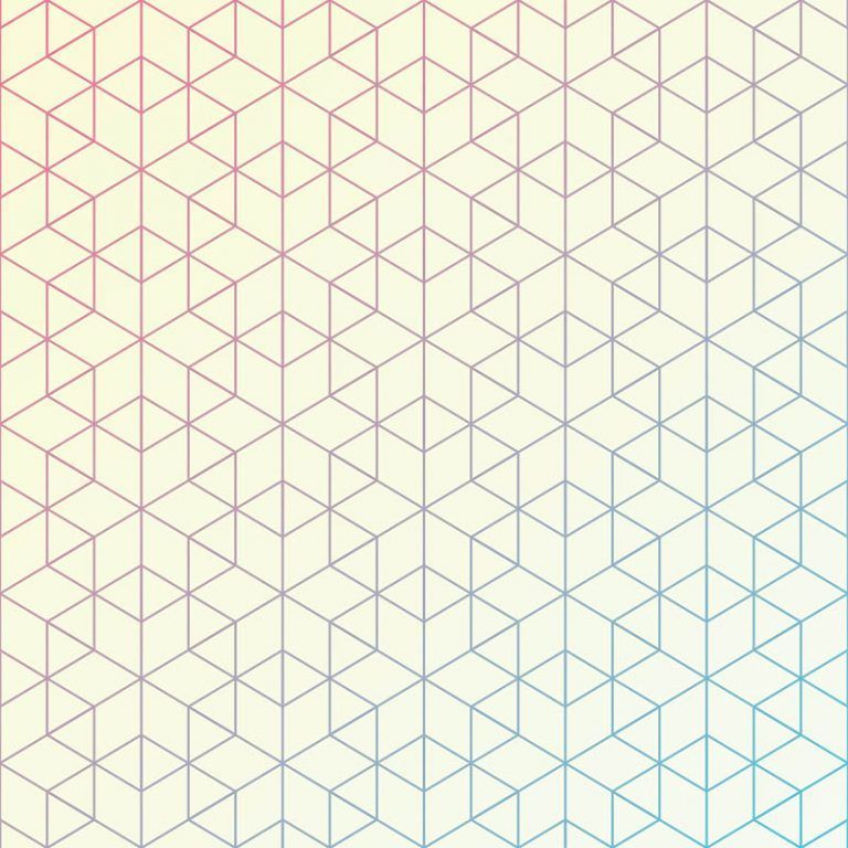 Azulejos Adhesivos geometric