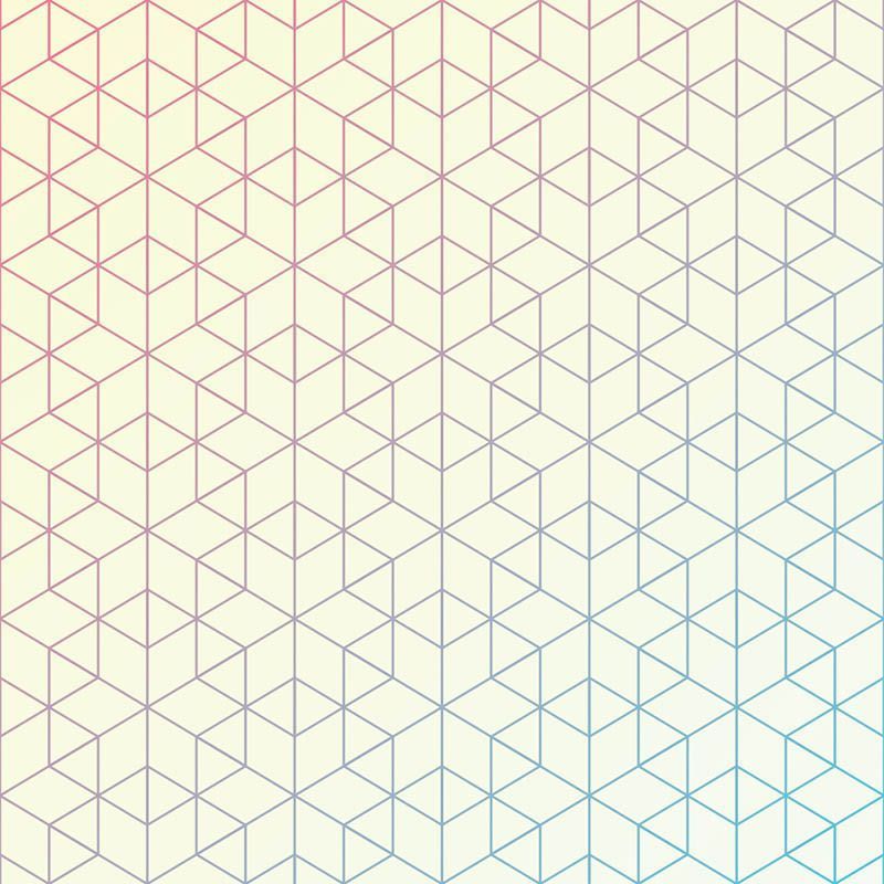 Azulejos Adhesivos geometric Azulejos Adhesivos geometric