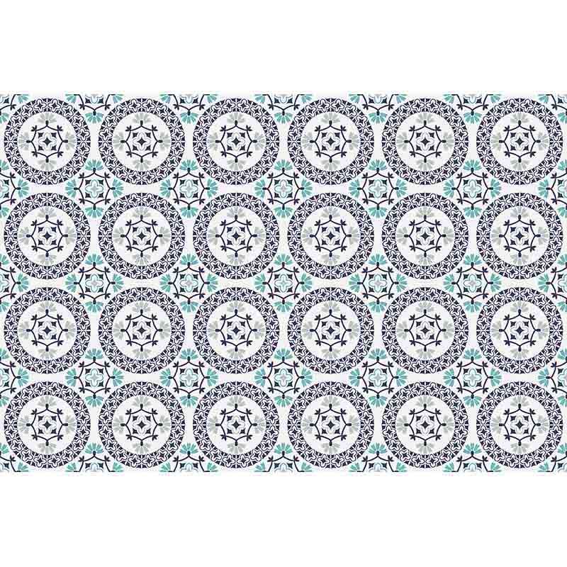 Azulejos Adhesivos Clique