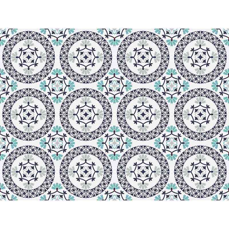 Azulejos Adhesivos Clique