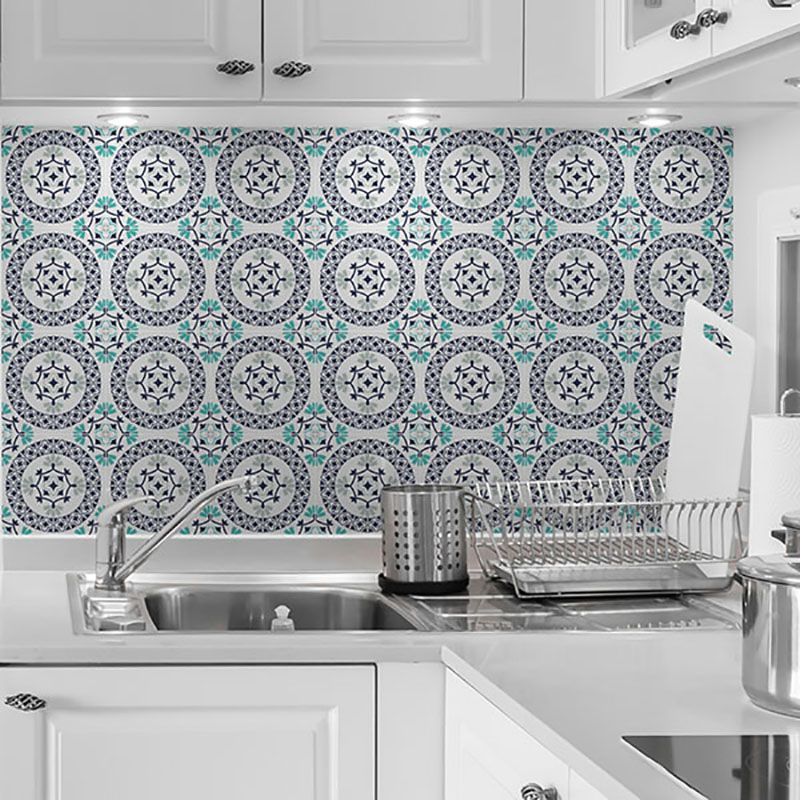 Azulejos Adhesivos Clique