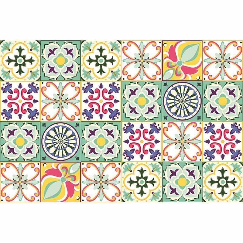 Azulejos Adhesivos Viseu Azulejos Adhesivos Viseu