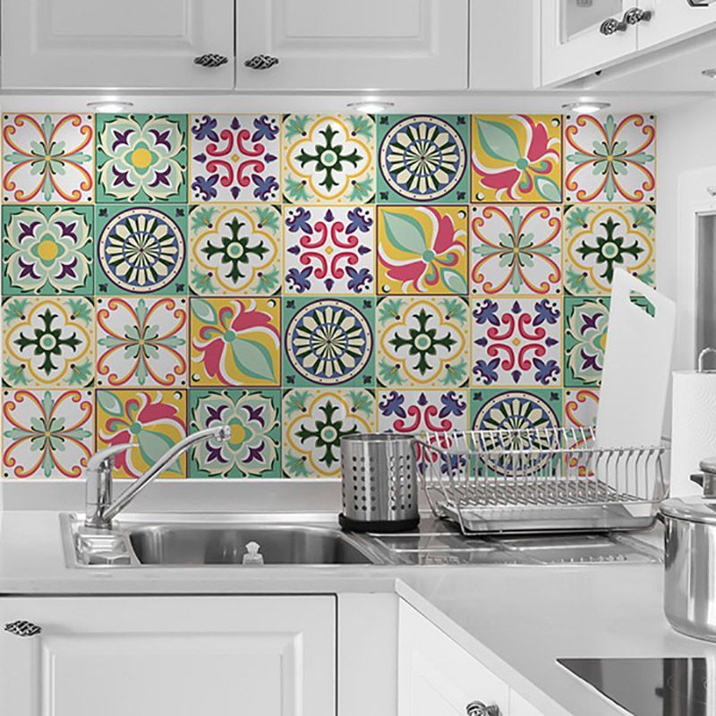 Azulejos Adhesivos Viseu Azulejos Adhesivos Viseu