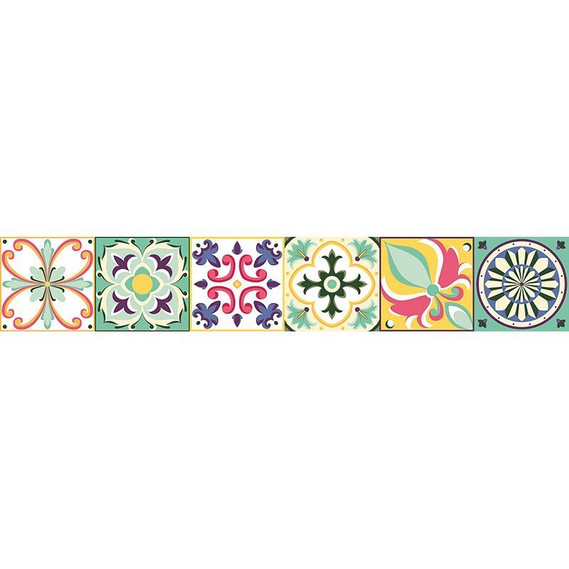 Azulejos Adhesivos Viseu Azulejos Adhesivos Viseu