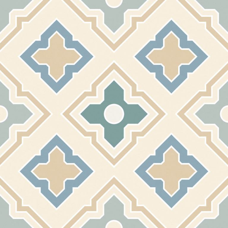 Azulejos Adhesivos Guarda