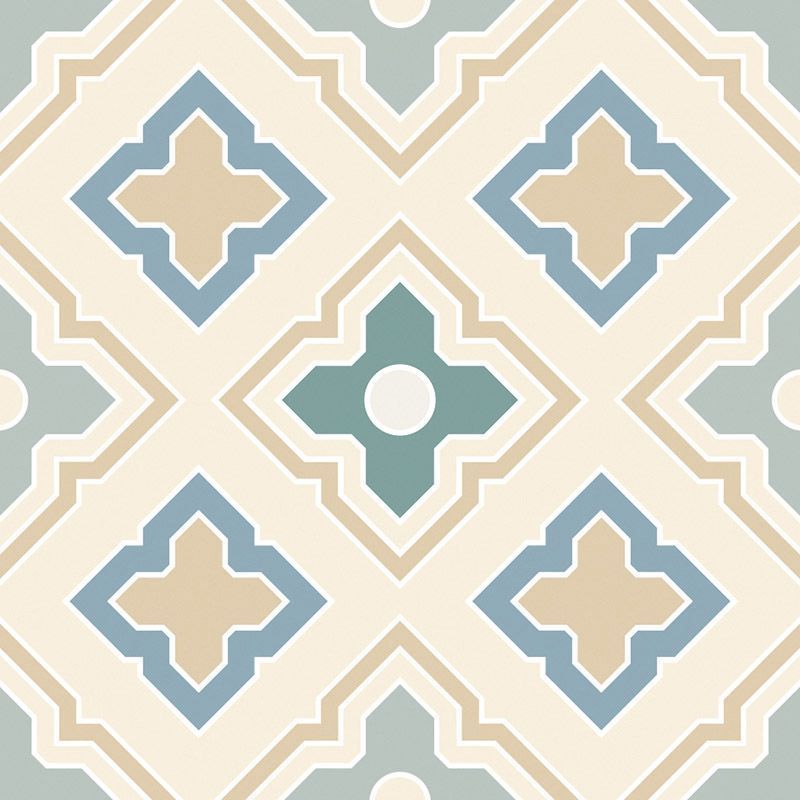 Azulejos Adhesivos Guarda Azulejos Adhesivos Guarda