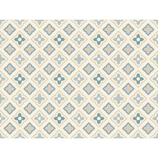Azulejos Adhesivos Guarda
