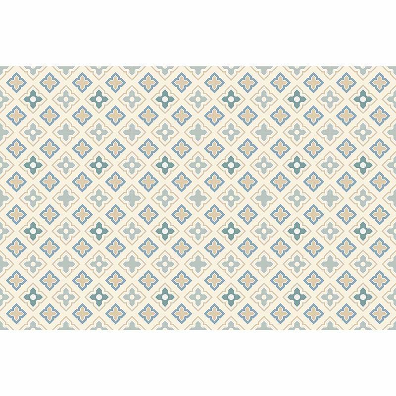 Azulejos Adhesivos Guarda Azulejos Adhesivos Guarda