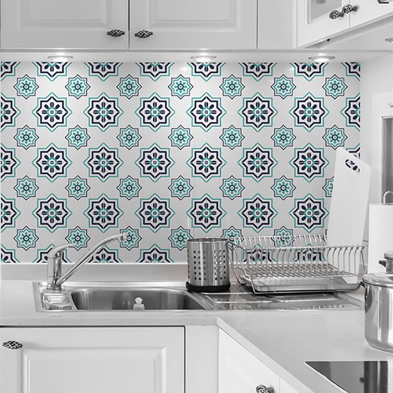 Azulejos Adhesivos Leiria