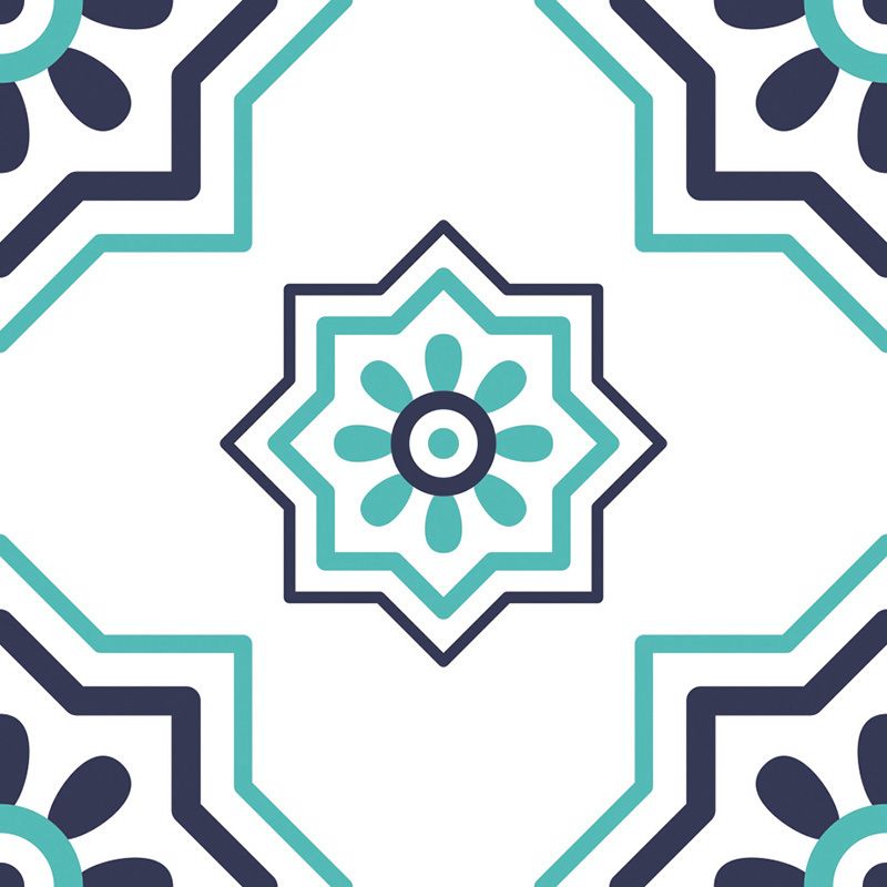 Azulejos Adhesivos Leiria