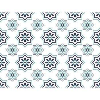 Azulejos Adhesivos Leiria