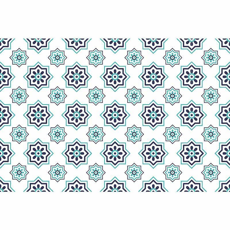 Azulejos Adhesivos Leiria