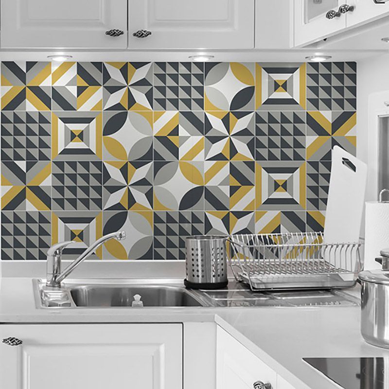 Azulejos Adhesivos Alice