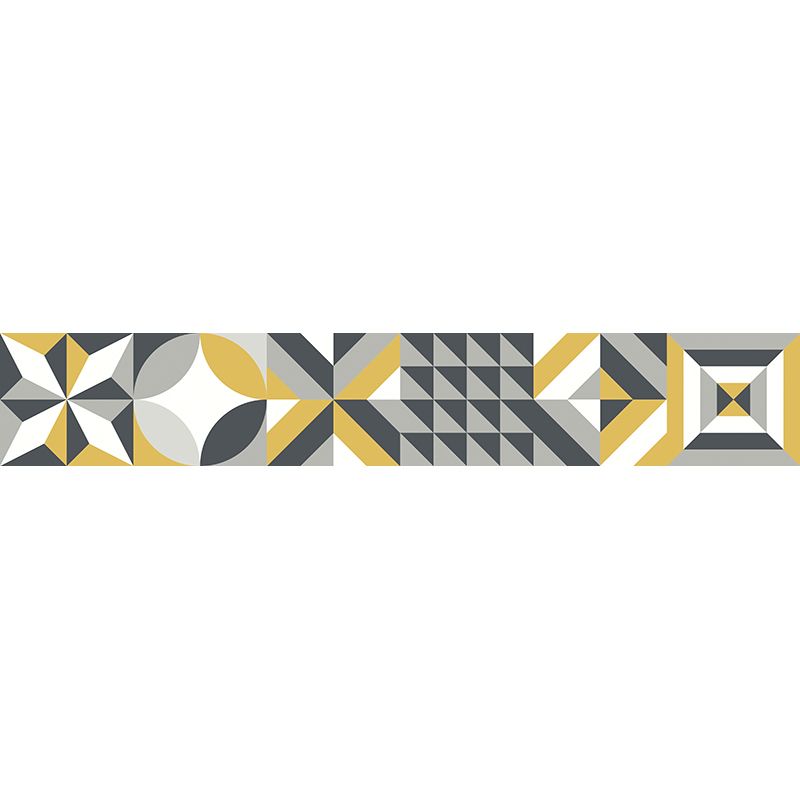 124-PK-10X10-GEO-12U