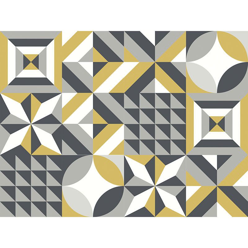 Azulejos Adhesivos Alice Azulejos Adhesivos Alice