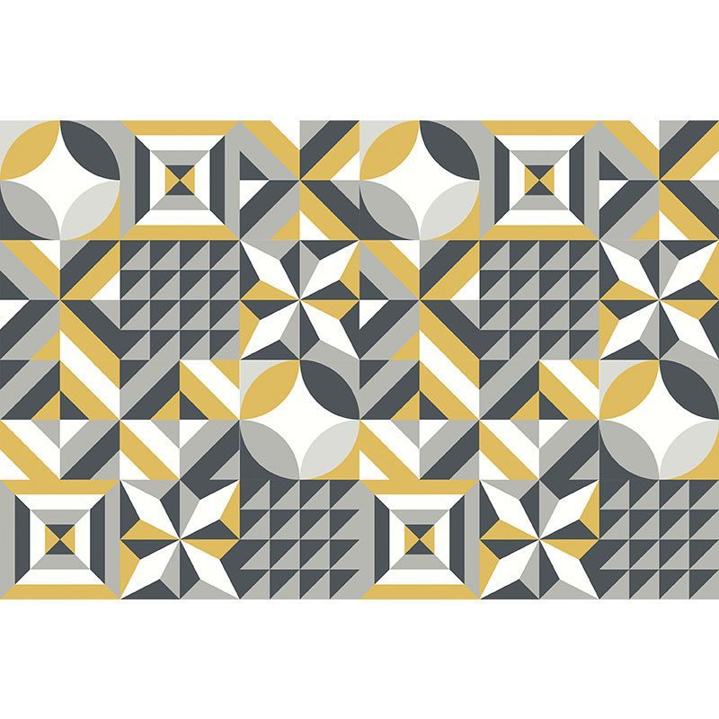 Azulejos Adhesivos Alice Azulejos Adhesivos Alice